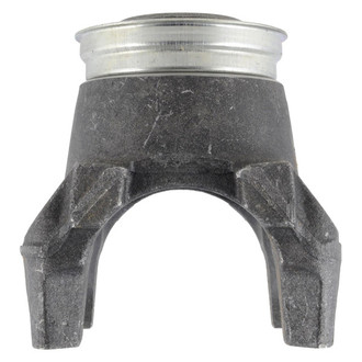 Spicer® - Pinion Yoke