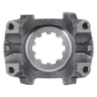 Spicer® - Transmission Output End Yoke