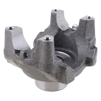 Spicer® - Transmission Output End Yoke