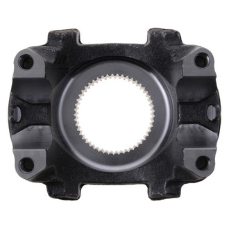 Spicer® - End Yoke