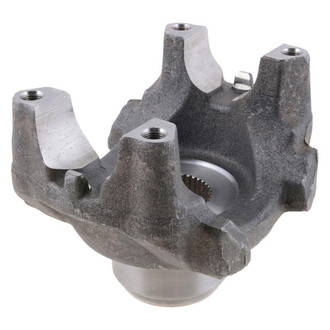 Spicer® - Pinion Yoke