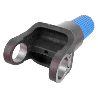 Spicer® - Yoke Shaft