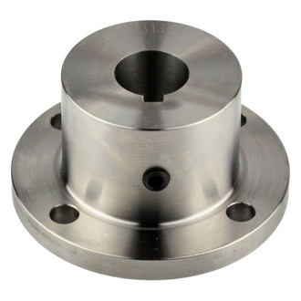 Spicer® - Differential Pinion Flange