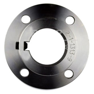 Spicer® - Driveshaft Companion Flange