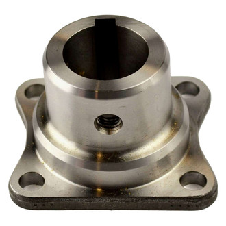 Spicer® - Driveshaft Companion Flange
