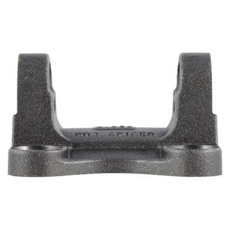 Spicer® - Drive Shaft Flange Yoke