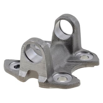 Spicer® - Drive Shaft Flange Yoke