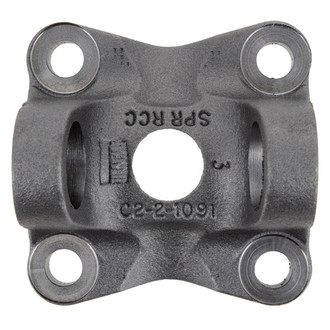 Spicer® - Drive Shaft Flange Yoke