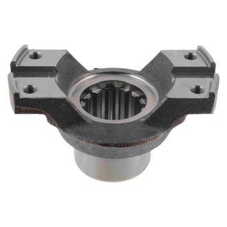 Spicer® - Drive Shaft Flange Yoke
