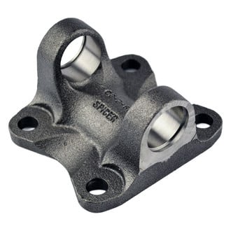 Spicer® - Drive Shaft Flange Yoke