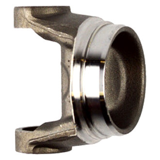 Spicer® - Driveshaft Tube Weld Yoke
