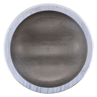 Spicer® - Driveshaft Tube Weld Yoke