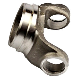 Spicer® - Driveshaft Tube Weld Yoke