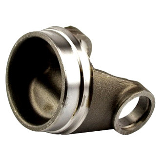 Spicer® - Driveshaft Tube Weld Yoke
