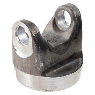 Spicer® - Driveshaft Tube Yoke