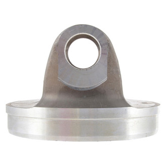 Spicer® - Driveshaft Tube Yoke