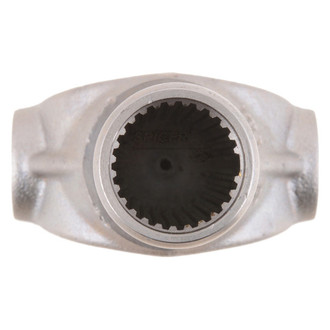 Spicer® - Slip Yoke
