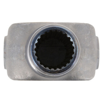 Spicer® - Slip Yoke