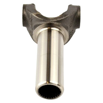 Spicer® - Slip Yoke