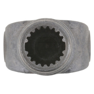 Spicer® - Slip Yoke