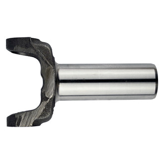 Spicer® - Rear Slip Yoke