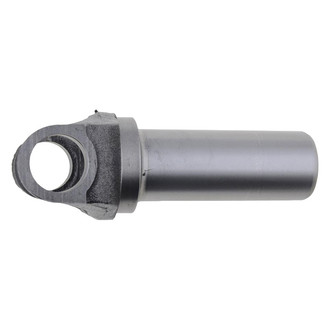 Spicer® - Slip Yoke