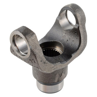 Spicer® - End Yoke