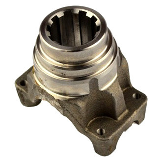 Spicer® - Driveshaft End Yoke