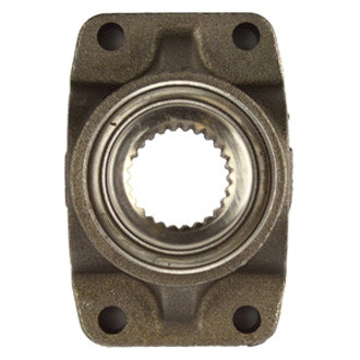 Spicer® - Pinion Yoke