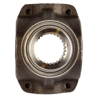 Spicer® - Pinion Yoke