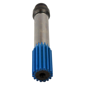 Spicer® - Tube Shaft