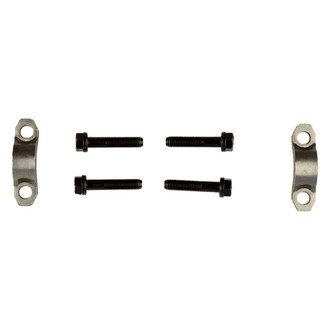 Spicer® - U-Joint Strap Kit