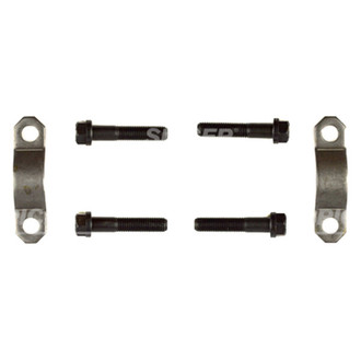 Spicer® - U-Joint Strap Kit