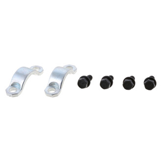 Spicer® - U-Joint Strap Kit