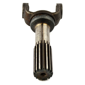 Spicer® - Yoke Shaft