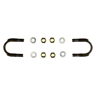 Spicer® - U-Bolt Kit
