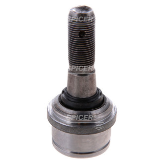 Spicer® - Ball Joint Kit