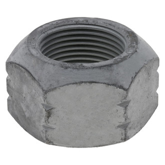 Spicer® - Differential Pinion Nut