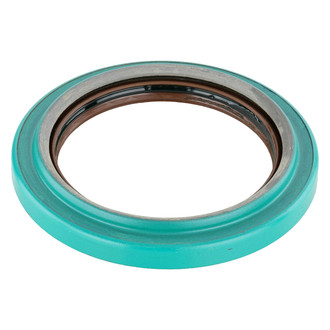 Spicer® - Axle Shaft Seal