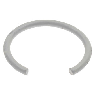 Spicer® - Axle Shaft Retainer