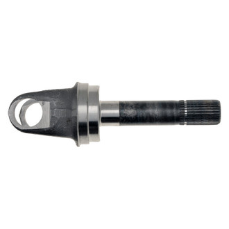 Spicer® - Front Front Axle Shaft