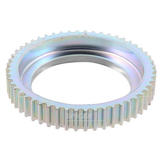 Spicer® - ABS Tone Ring