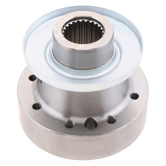 Spicer® - Differential Pinion Flange