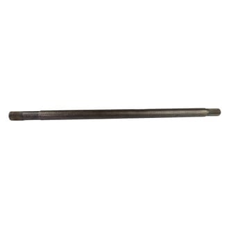Spicer® - Front Axle Shaft