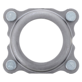 Spicer® - Axle Shaft Retainer