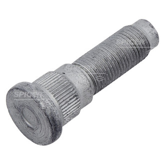 Spicer® - Press-In Lug Stud