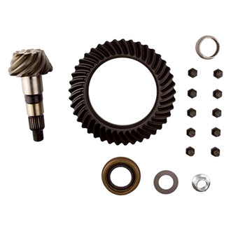 Spicer® - Ring and Pinion Gear Set