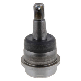 Spicer® - Front Ball Joint