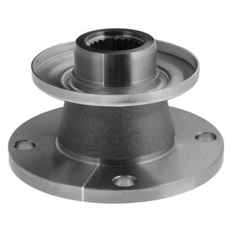 Spicer® - Differential Pinion Flange
