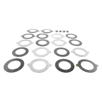 Spicer® - Differential Standard Bearing Kit